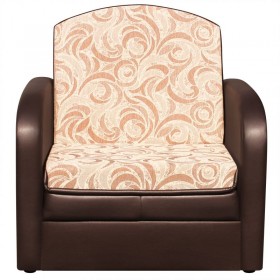 Кресло кровать "Джайв" в Пушкине - pushkin.katalogmebeli.com | фото