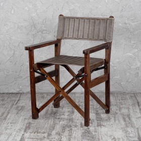 Кресло раскладное Бомо в Пушкине - pushkin.katalogmebeli.com | фото