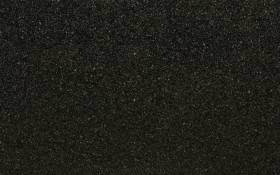 Столешница 3000*600/38мм (№ 21г черное серебро) в Пушкине - pushkin.katalogmebeli.com | фото