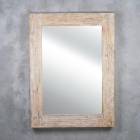 Зеркало (высота 1160 мм) в Пушкине - pushkin.katalogmebeli.com | фото